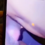 Posha 256 Sextape