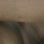 Heavy Squirter Course Mate Fucked