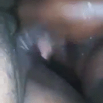 Made Her Wet Pussy Squirt Hard