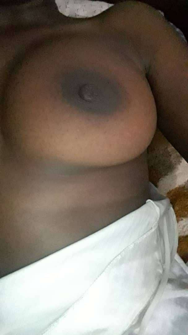 Mutooro Girl Leaked Video