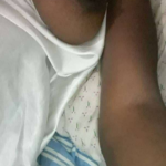 Mutooro Girl Leaked Video