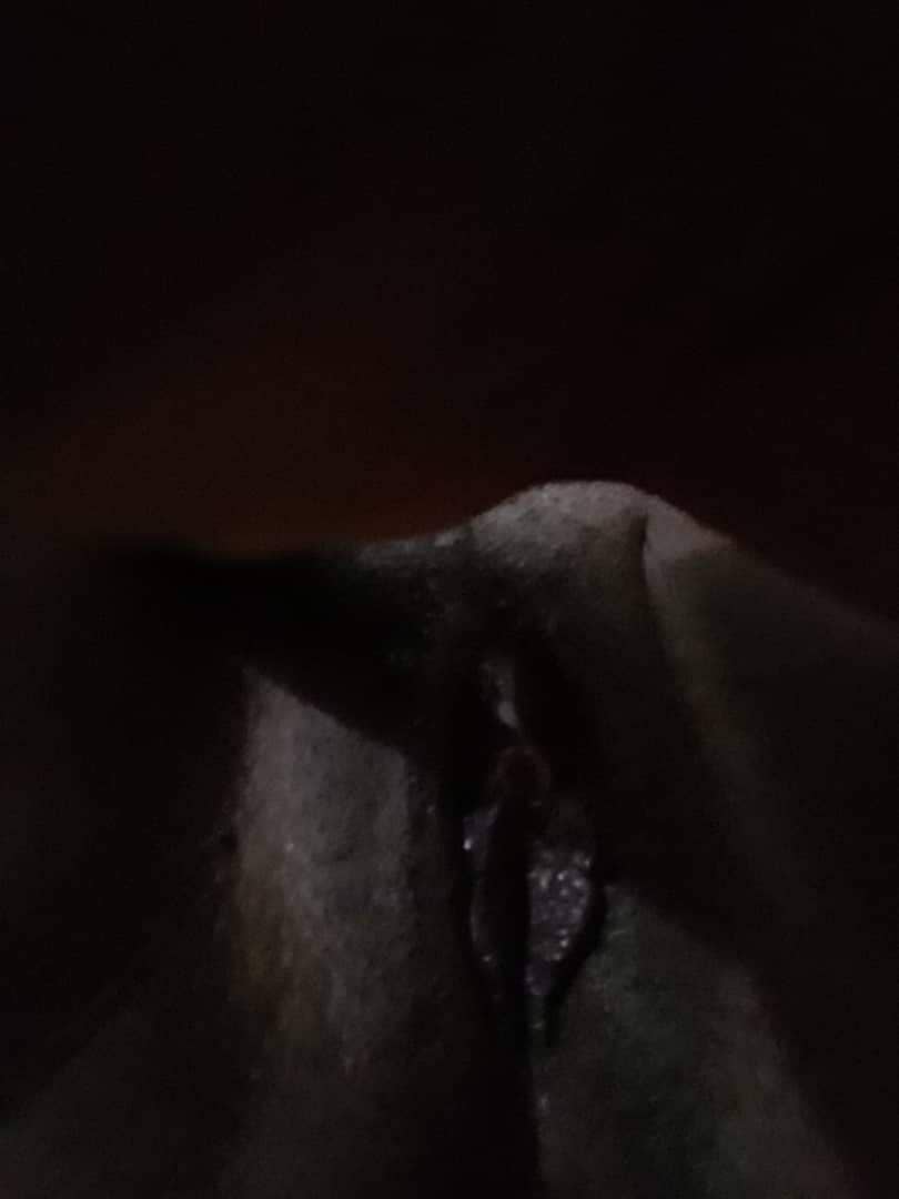 Mutooro Girl Leaked Video
