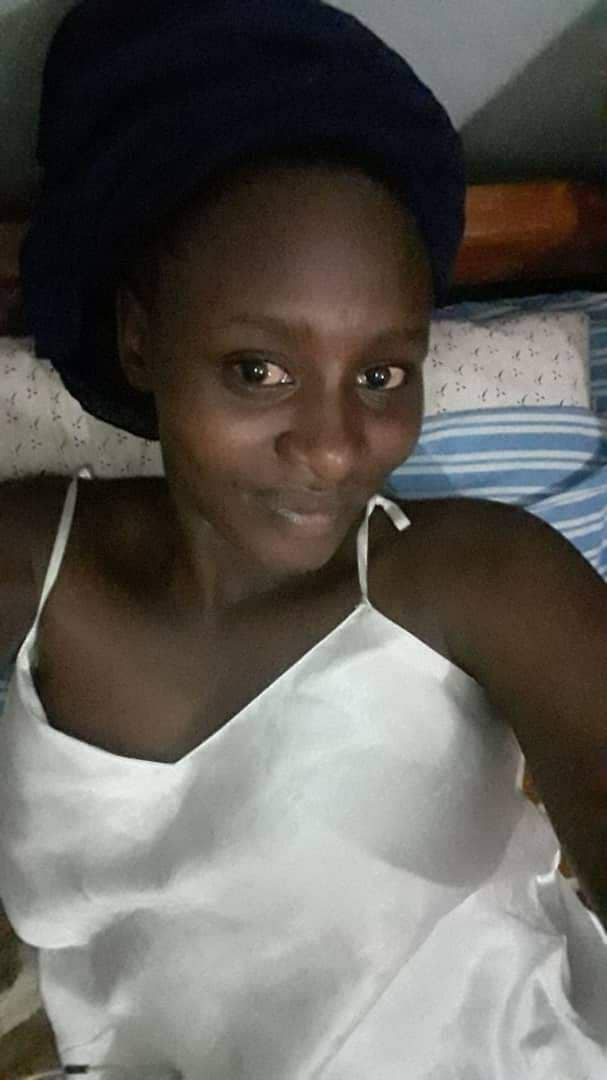 Mutooro Girl Leaked Video