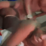 ISC Students Sextape