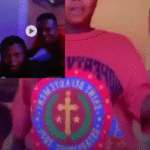 Kumasi Girl Azigi Video