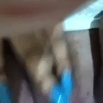 Sandra Mudimbi Masturbating Video