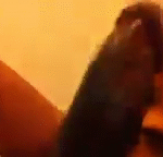 Stunner and Pokello Sextape