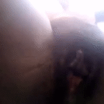 Village Lady Fingering Fat Pussy