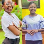 Pastor’s Daughter Trending Sextape
