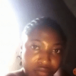 Lovers Masturbating on Video Call
