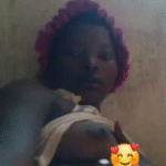 TikToker Nicebaby77 Leak Video