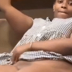 NRM Youth MP Aspirant Leaked Video
