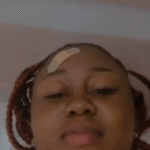 Female Magnate Annie M Lopez Leaked Videos