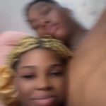 Atassa Leaked Videos