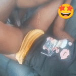 Belinda Mapfumo Leaked Video