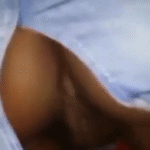 Fingering Bar Attendant