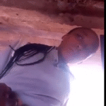 GSS Students Leak Video
