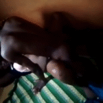 Horny Woman Loves Young Dick