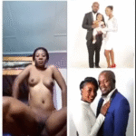 Pastor’s Wife Sent Nude to Group