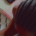 Suck and Swallow His Cum