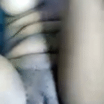 Babe Live on Buzzcast