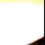 Cheating Girlfriend Fucked in a Car
