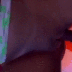 Hausa Lovers Leaked Sextape