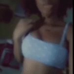 Isabella Nude Video