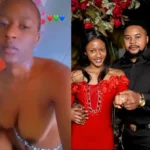 New Wife Mutakalise Video