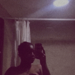Purity Nude Videos