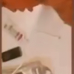 Asha Zungu Leaked Sextape