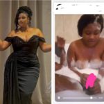Boss Lady Bana Makungu Leaked Video