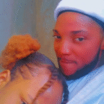 Cute Boyfriend and Girlfriend Leaked Sextape