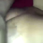 Hot Silent Moan
