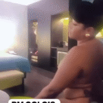 Manuela Kitoko Leaked Video