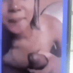 Nosy Rose Leaked Video