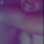 Snapchat Couple Leaked Sextape