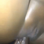Babe Fucked in Ndola Office
