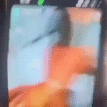 Borteley Borqs Alleged Sextape