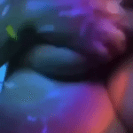 Kpatsa Nude Video