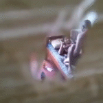 Mubs Leaked Video