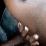Single Babe Fucked by Cousin