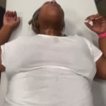 Boss Fucking Married Woman in Office