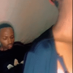 Horny Girlfriend Sex Videos