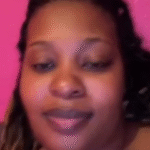 Horny Lady Video Call