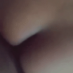 Horny Shy Girlfriend Fucking