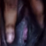 Jully Jully Runs Babe Masturbating