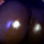 Kiki Galdem Leaked Sextape