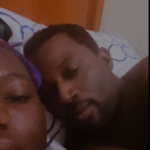 Married Man Hot Side Chick