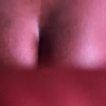 Slowly Fucking Ovulating Babe
